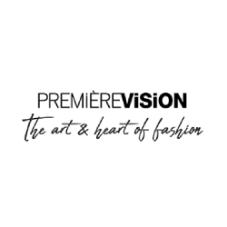 Denim Premiere Vision 2023